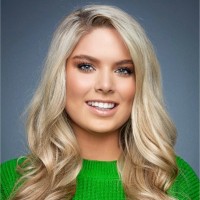 Tiffany Noe, Mba