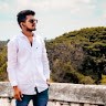 Niranjan Kumar. B