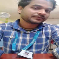 Shahbaz Alam