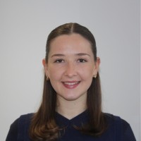 Anna Fjortoft