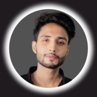 Muhammad Sabir