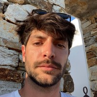 Loïc Herin