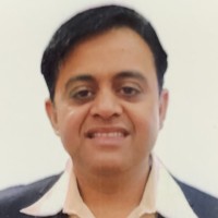 Sunil Khatri