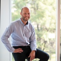 Julien Thibodeau