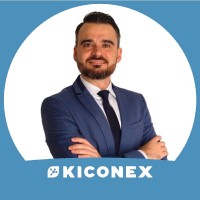 Rafael Guerrero Ojeda