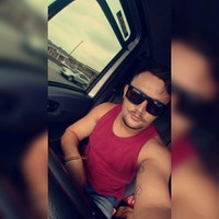 Helinton Silva