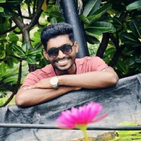 Vijay Birajdar