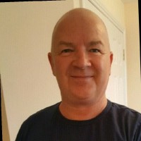 ROBERT CLACK