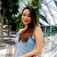 Phyllis Serene Tan