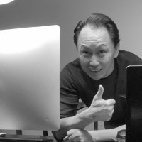 Arthur Permis Levyssohn