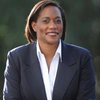 Lisa Tatum