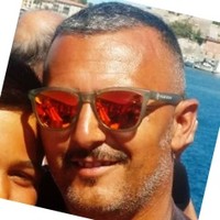 DAVIDE CIAMMARUCONI