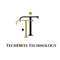TechDots Technology