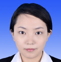 Zhao Xiaoyan