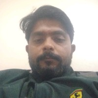 Ajay Thakur