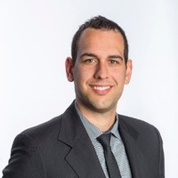 Dario Cecala