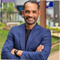 Elizeu Aragão