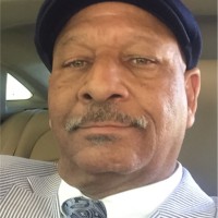 Cordell Weaver