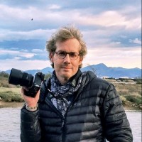 Laurent Pierson