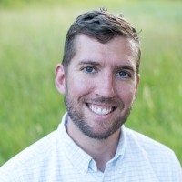 Sean Blackburn