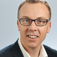 Niklas Feldt