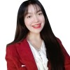 Shaira Mae Dorotan