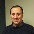 Mark Ricci