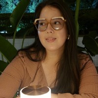 Aura Caicedo