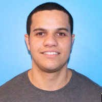 Edelvan Silva