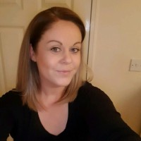 Diane Teeling