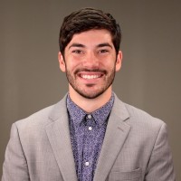 Seth Brasher