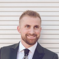 Jose Miguel Juan Navarro