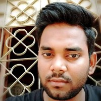 Sunil Kumar Yadav