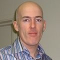 John Coates