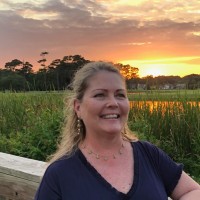 Kathy Hess