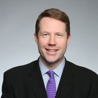 Gary Baker