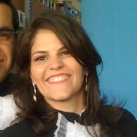 Gabriela Tortola