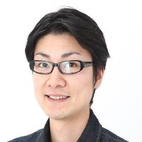 Kazama Ryotaro