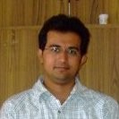 Hardik Magiya - Aca, Cfa, Frm