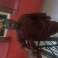 Pagher Kc