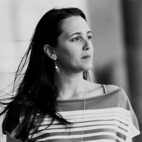 Boscolo Rebecca