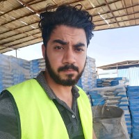 Ahmed Elgrem