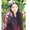Ravinder Kaur