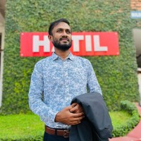 Hossain Himu
