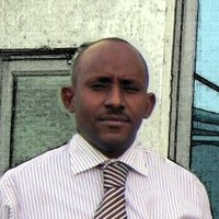 Ahmed Elshiekh Khidir