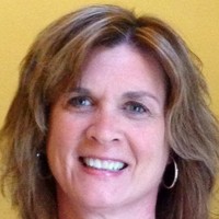 Beth Rodak