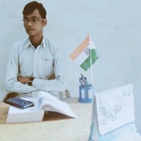 Sujit Kumar