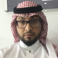 Abdulaziz Aljaadi