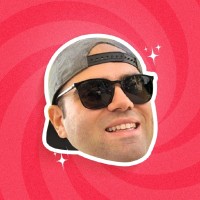 Leonardo Donvito