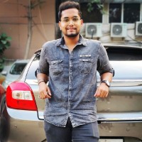 Sai Varun Rajkumar